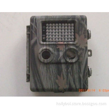 Infrared Hunting Camera KO-HC03